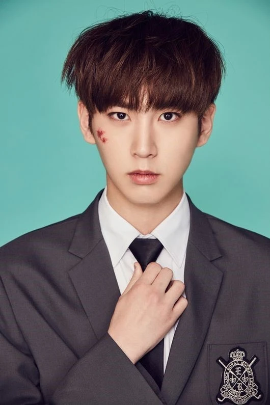 Shinwon