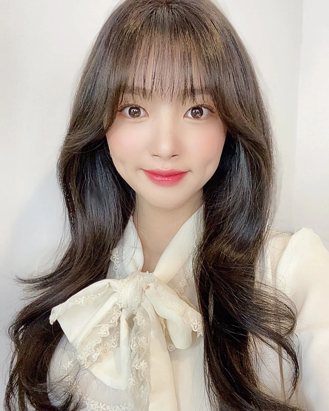 Haein