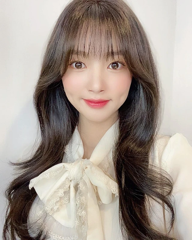 Haein