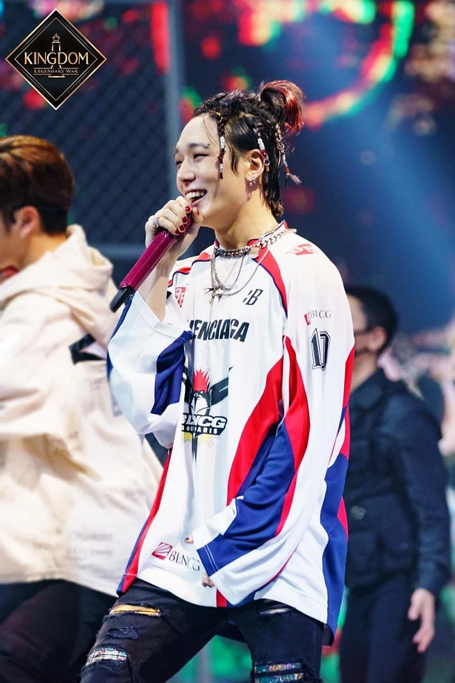 Bobby