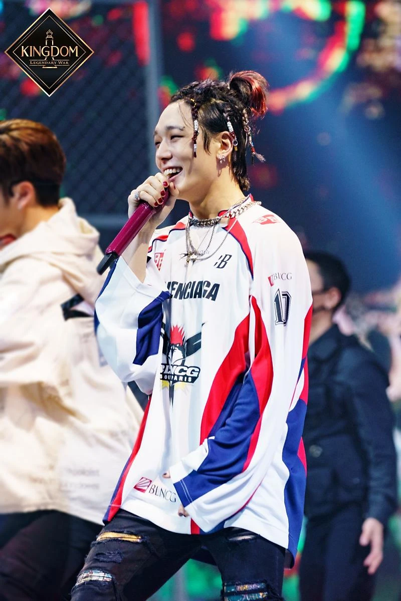 Bobby