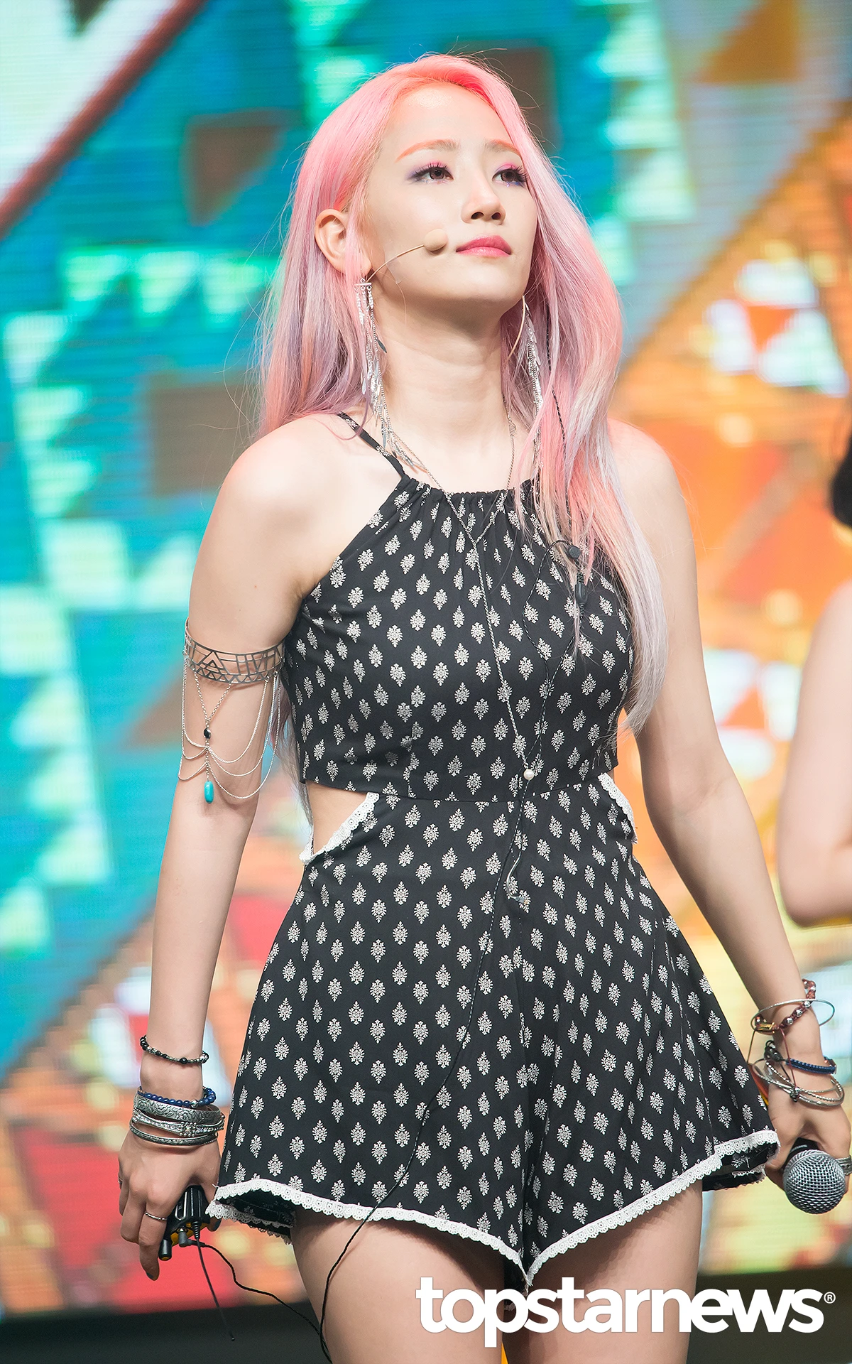 Yeeun