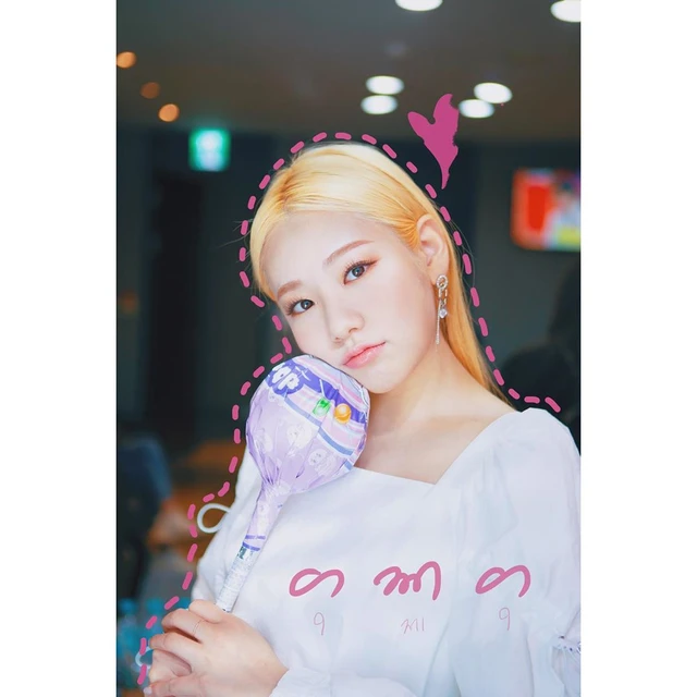 EJ