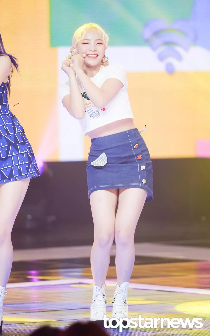 Chohee