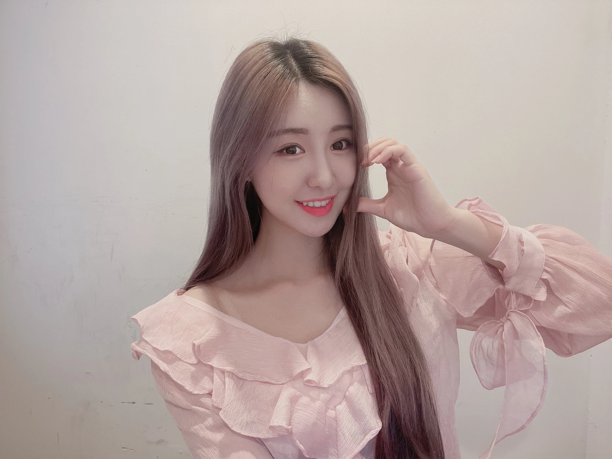 Taeryeong