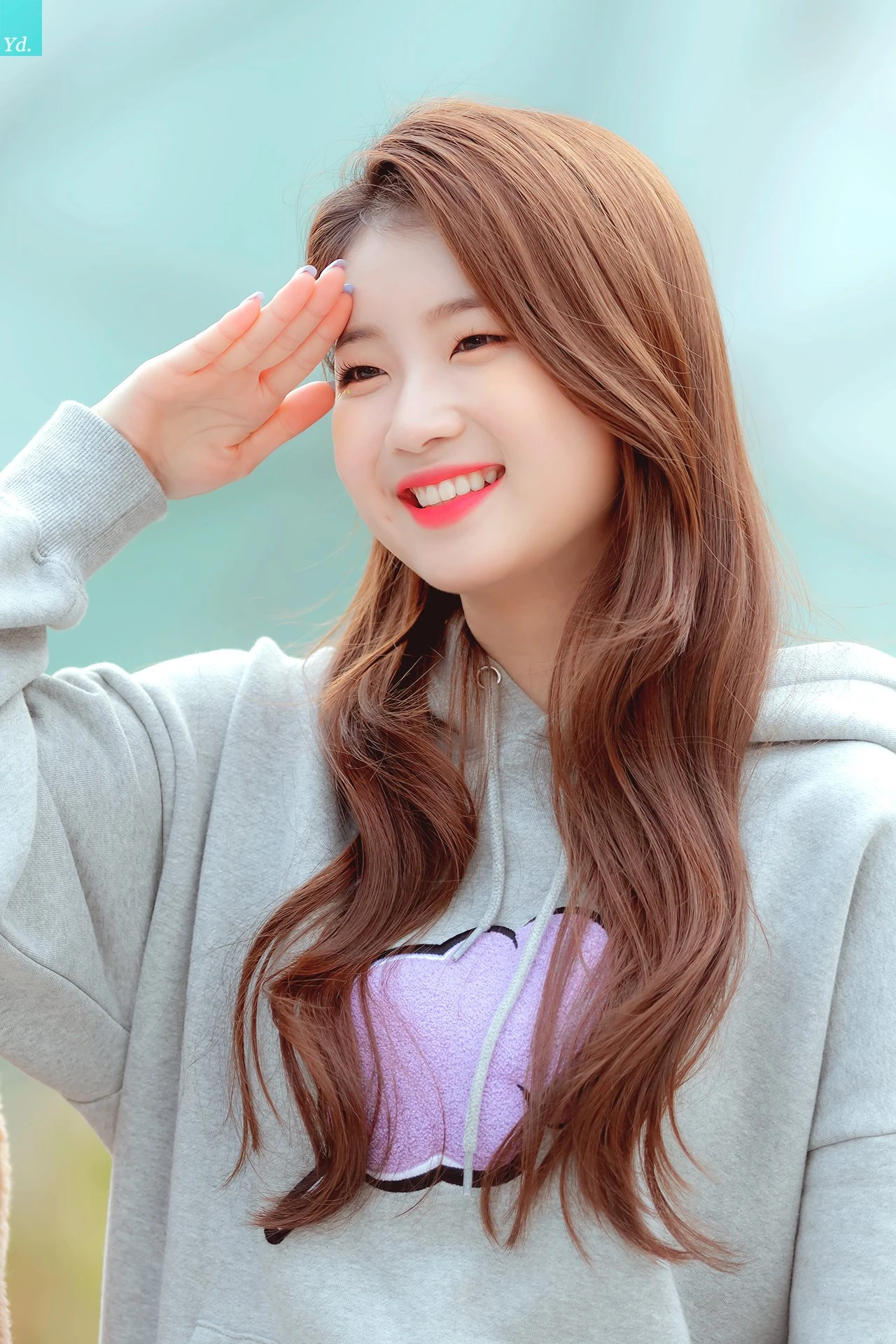 Minseo