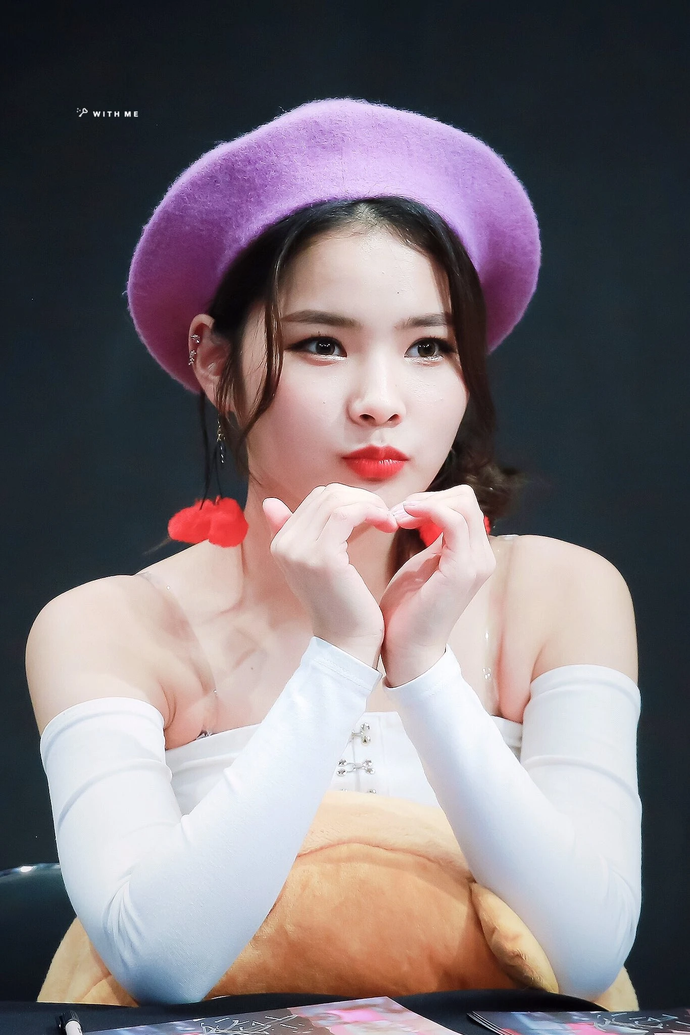 Rina