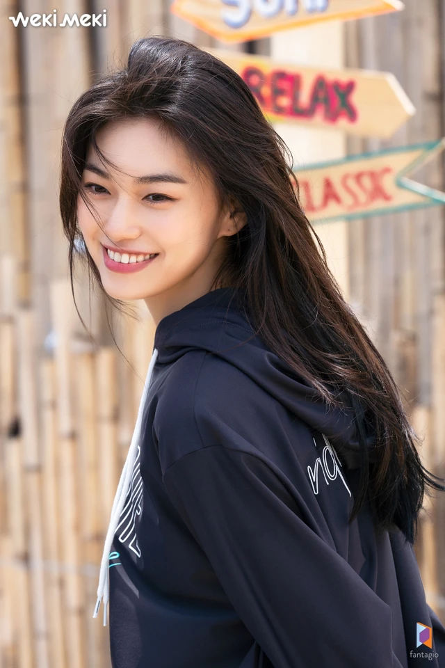 Doyeon