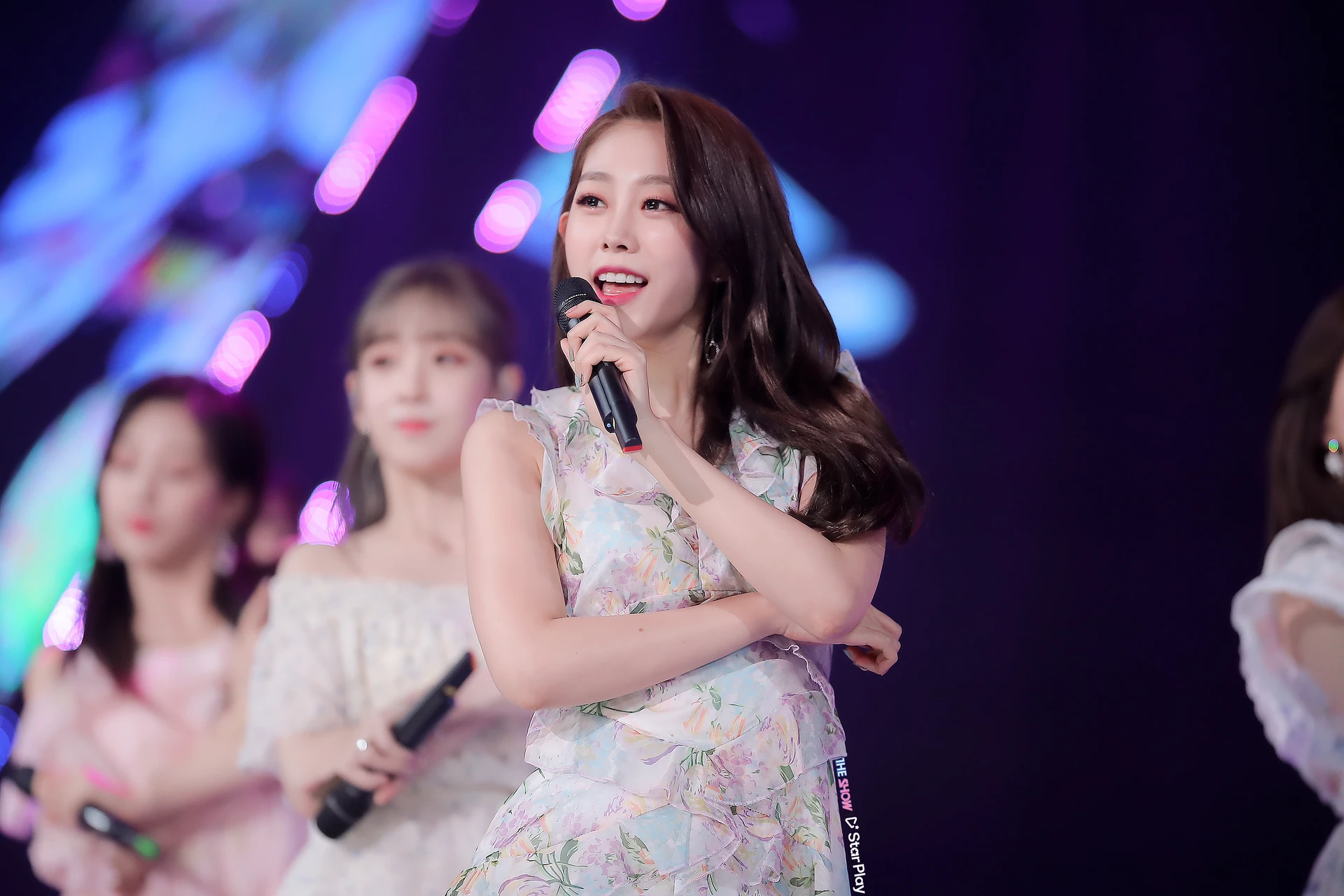 Jisoo