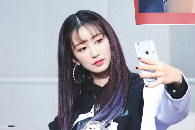 Hana