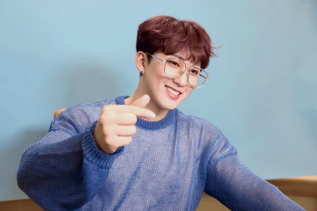 Changbin