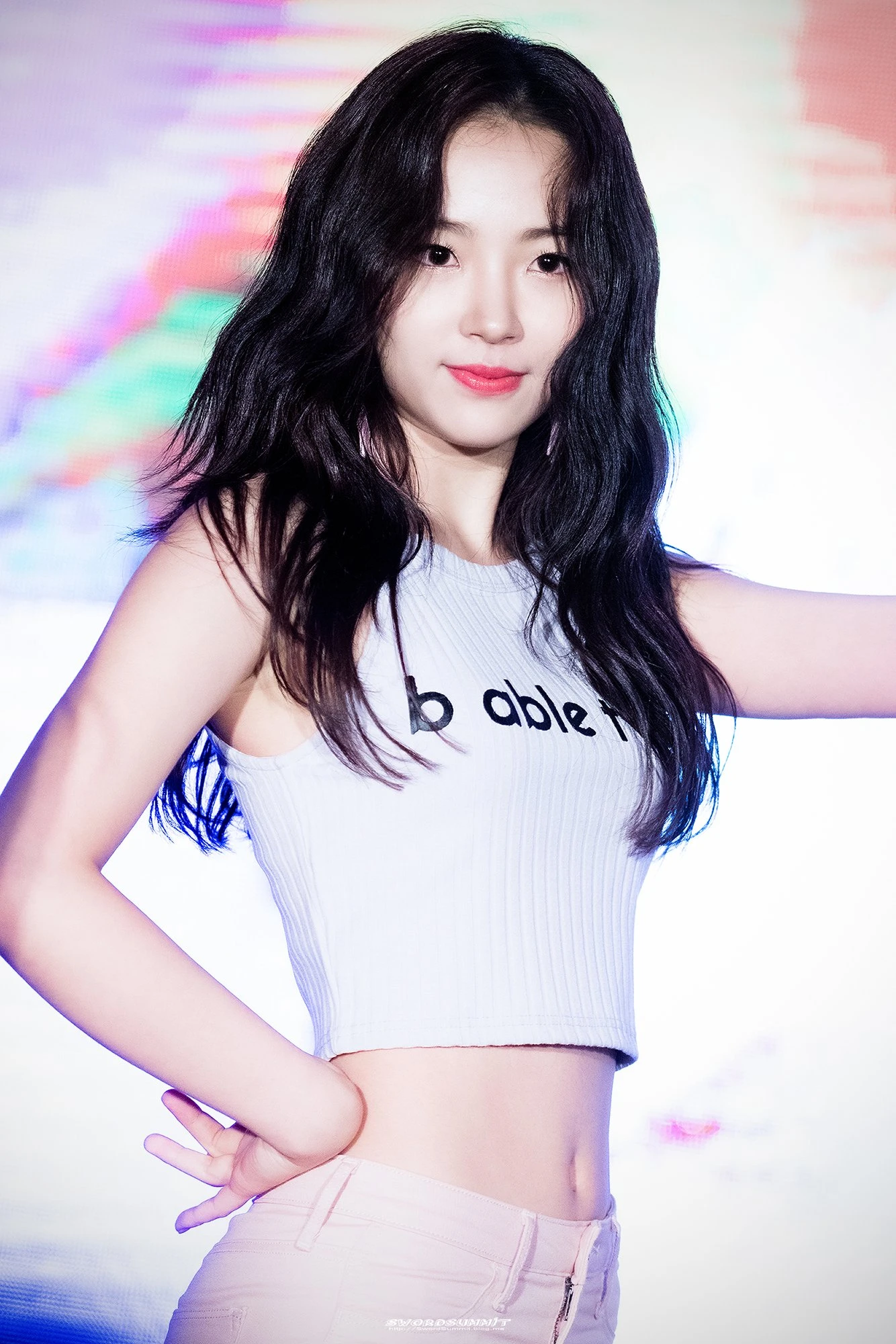 Hyeseong