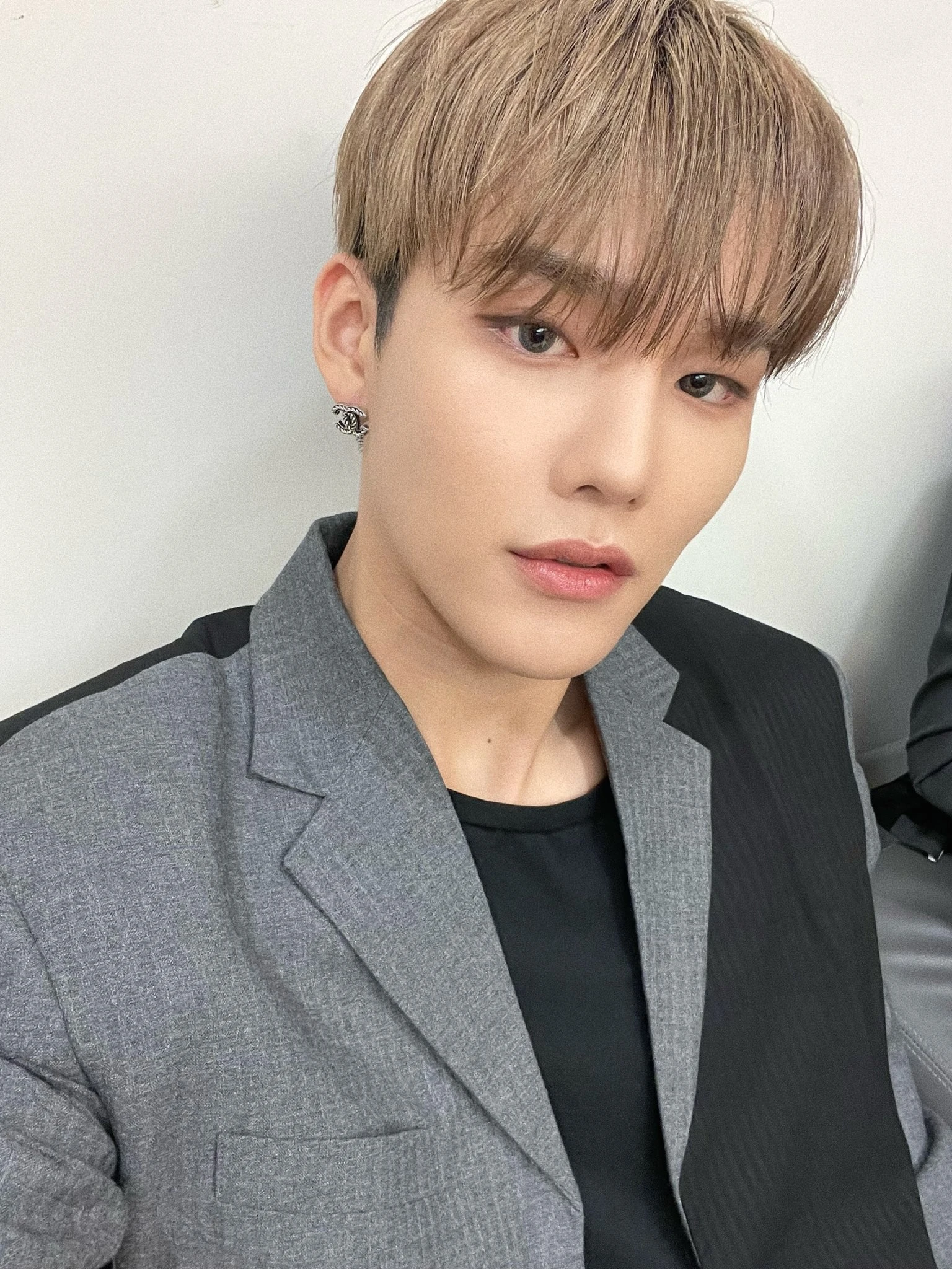 Seunghun
