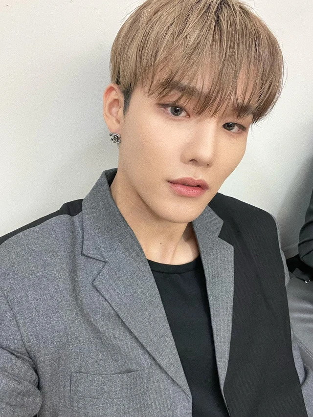 Seunghun