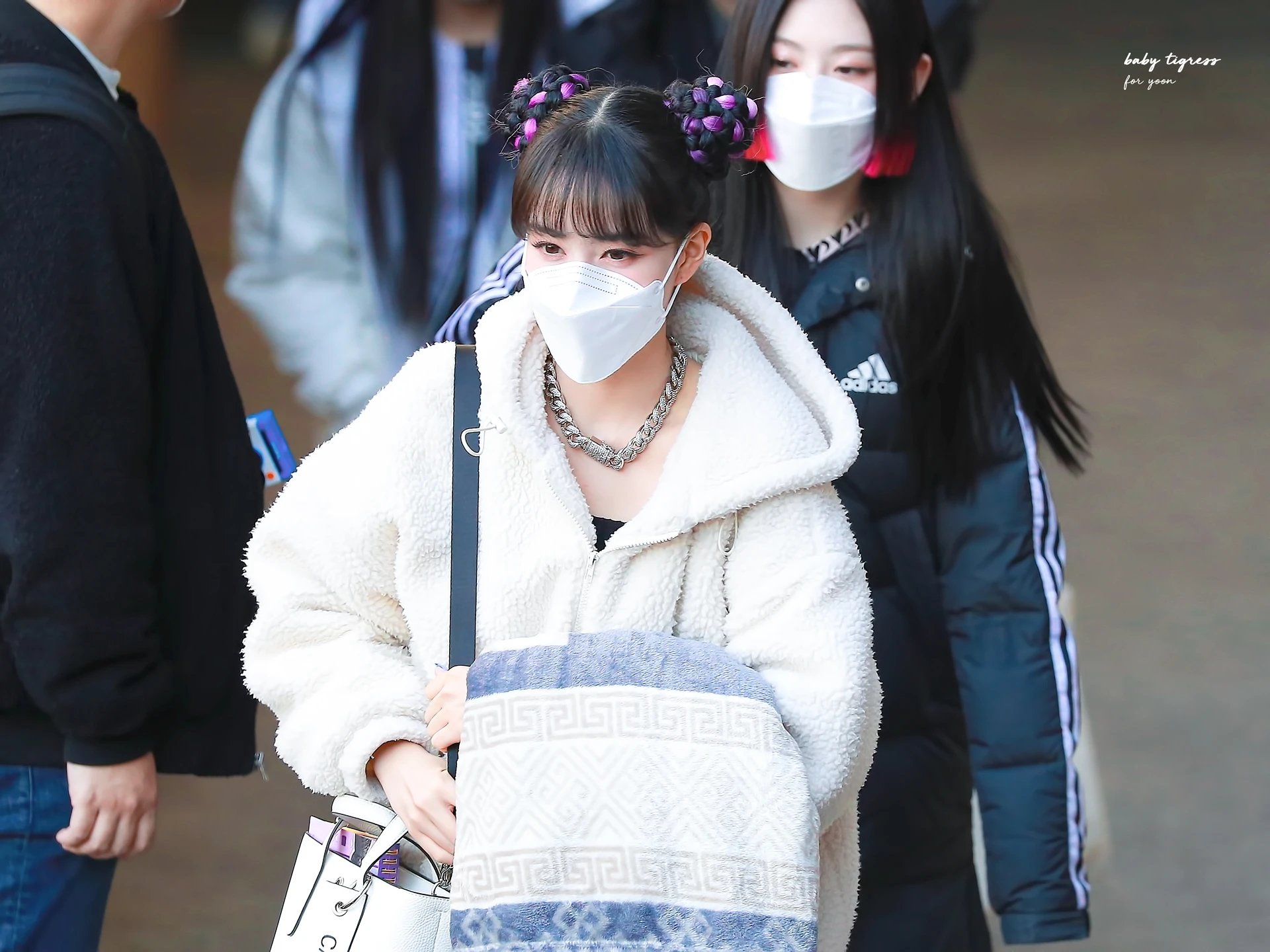 Yoon