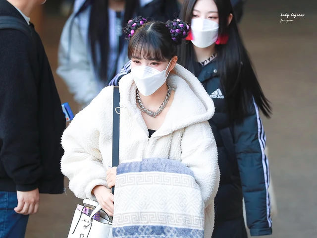 Yoon