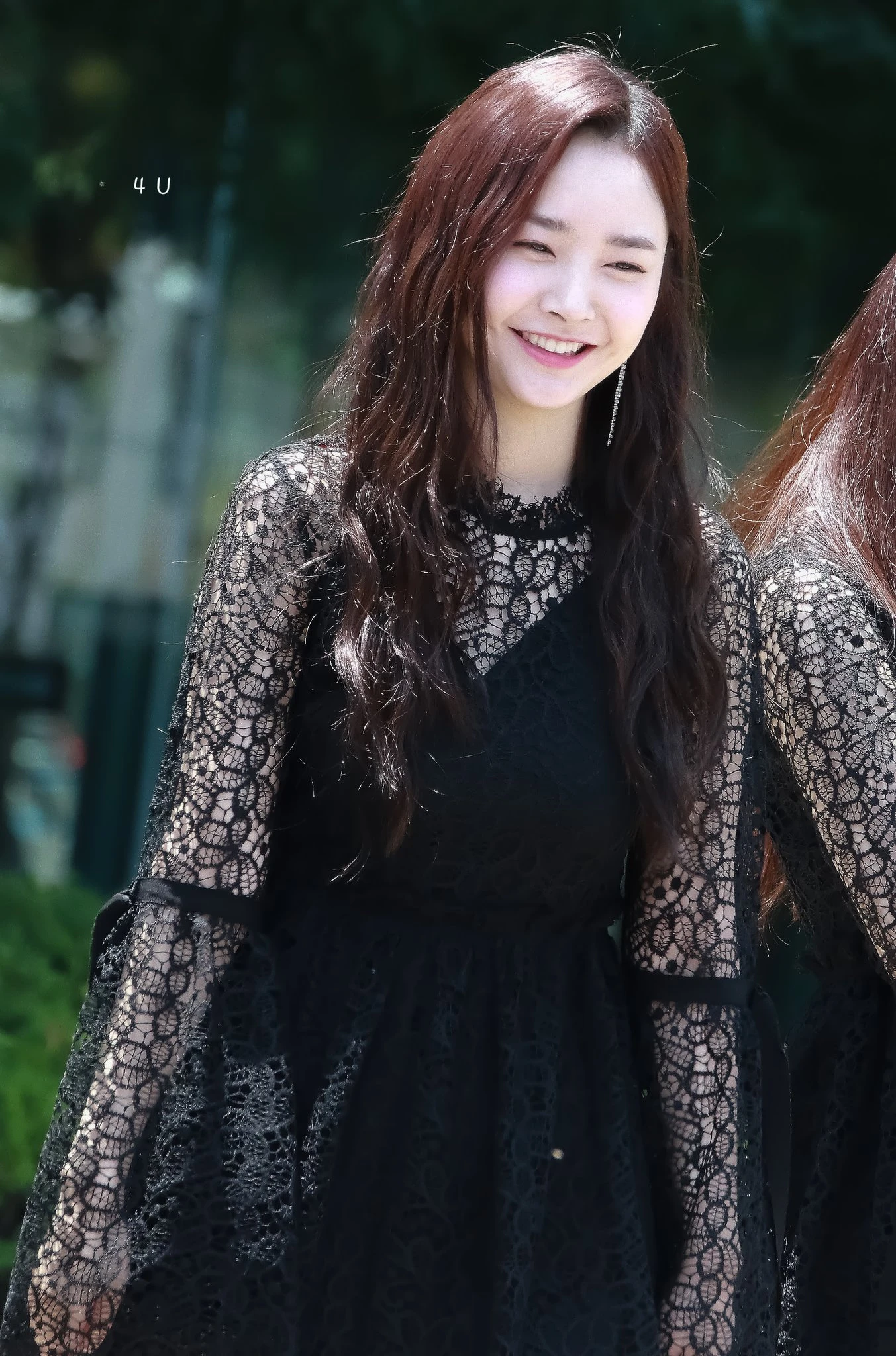 Woohee