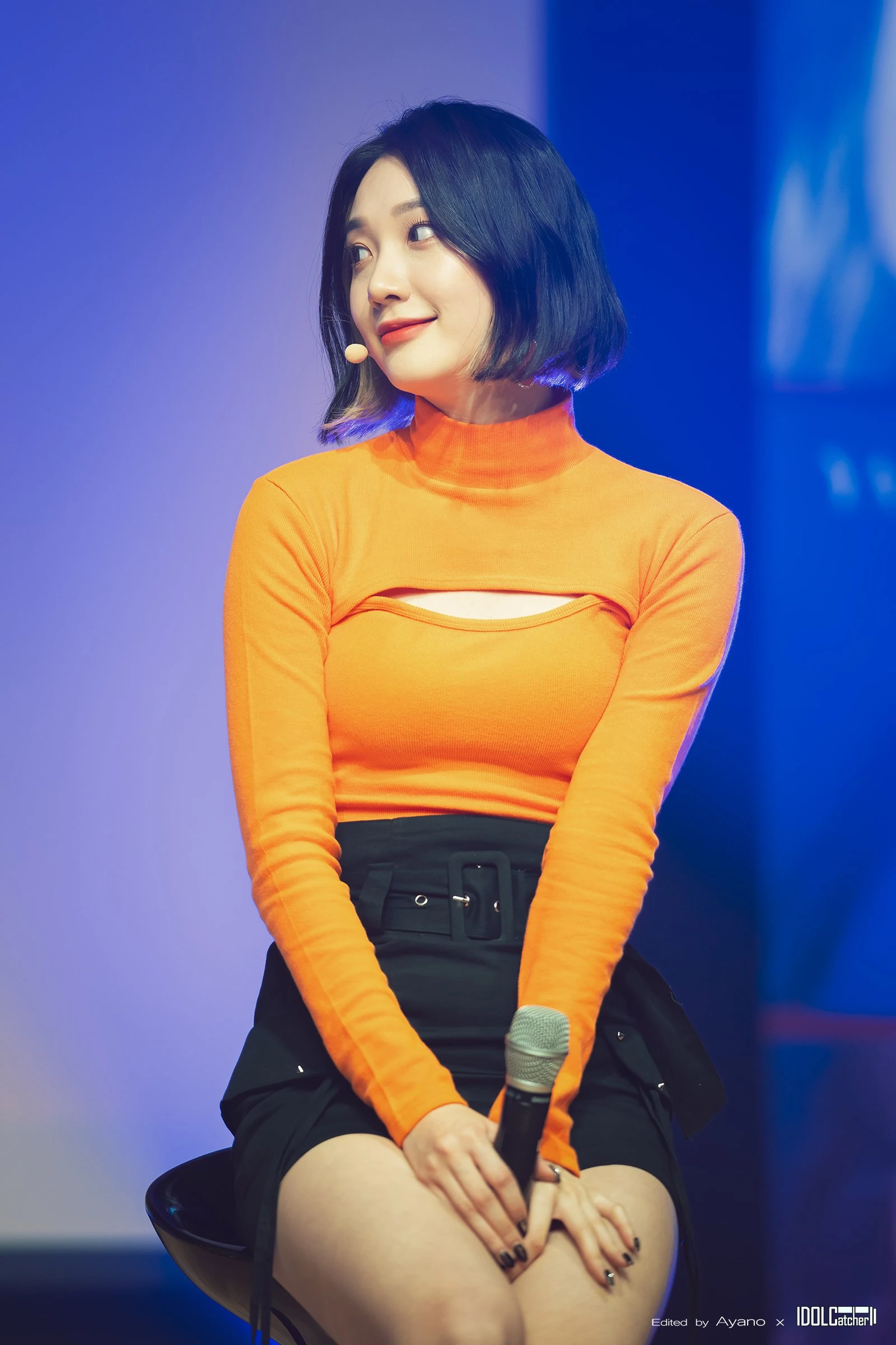 Roa