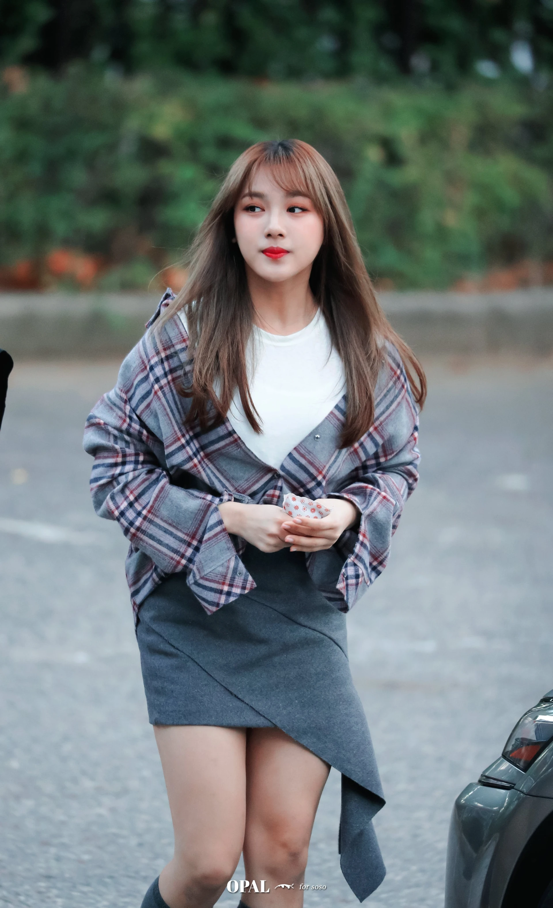 SoSo