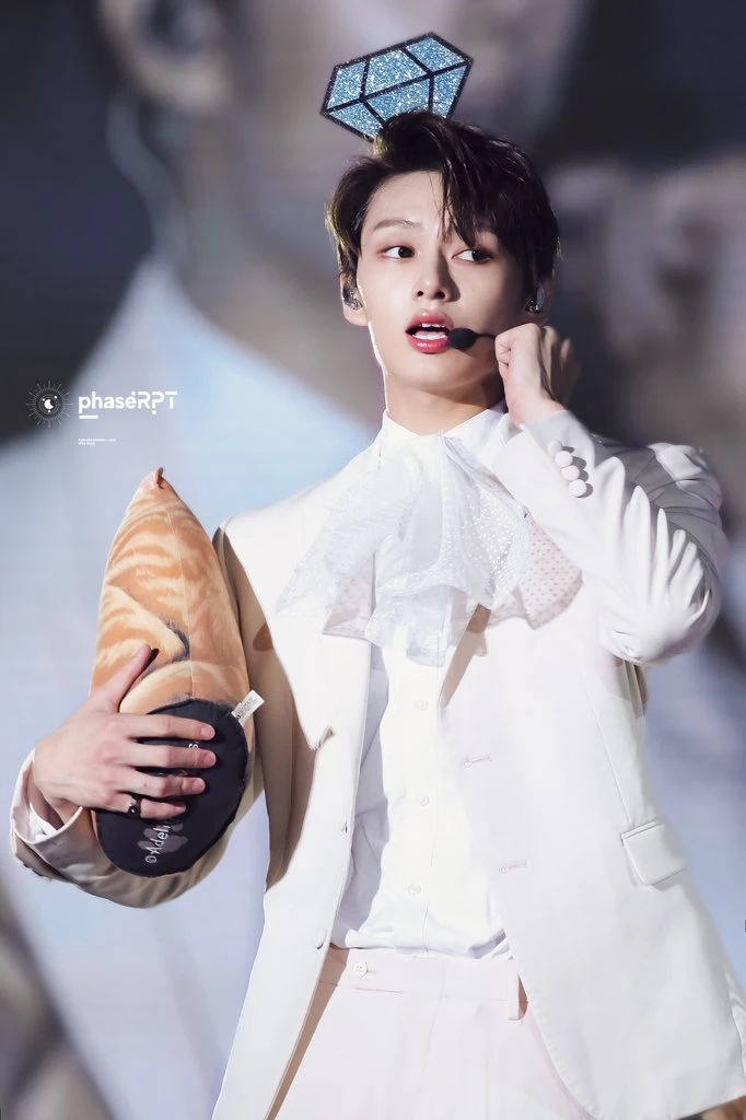 Jun