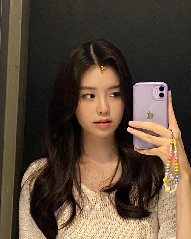 Soyee