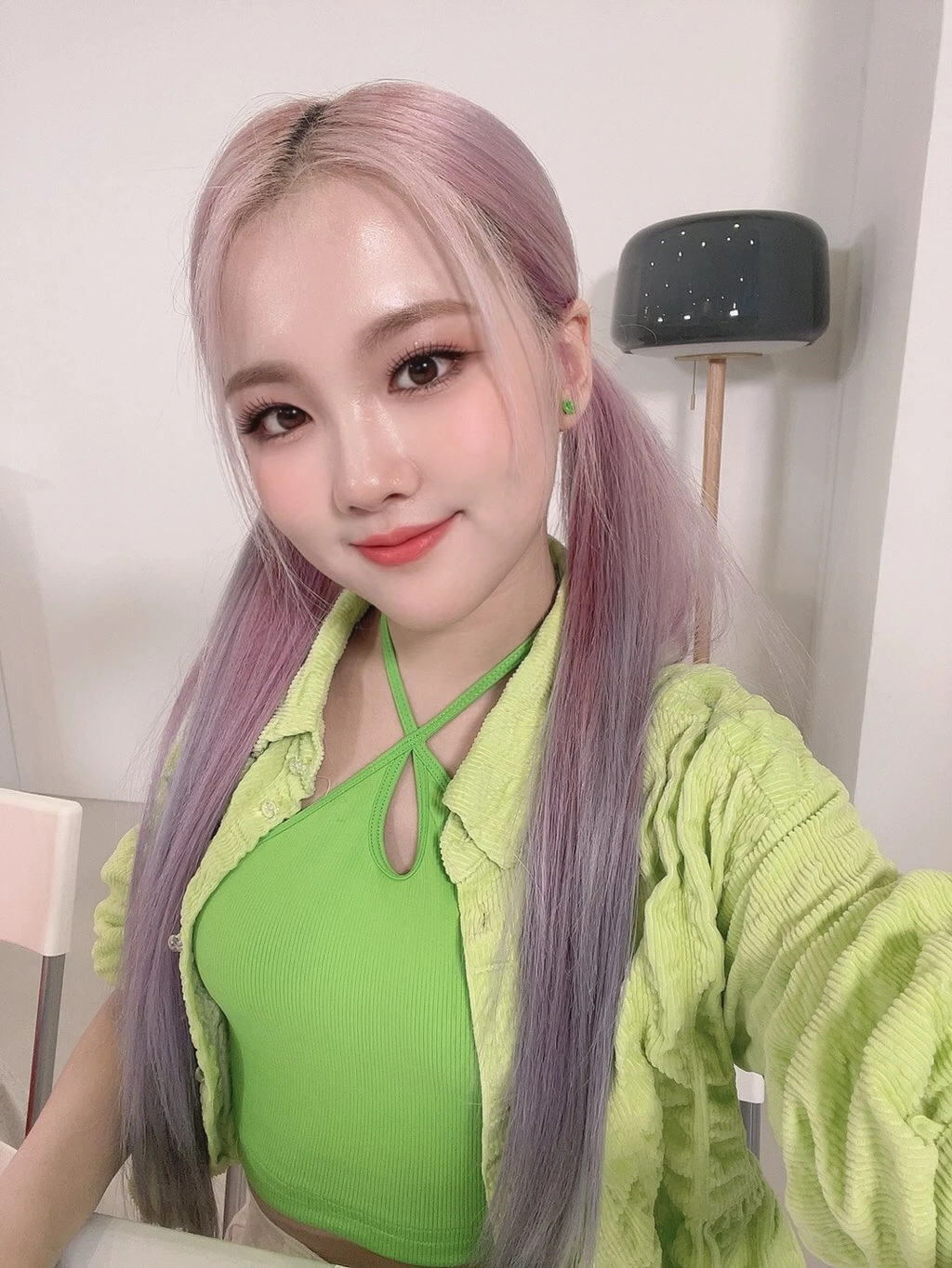 Jia