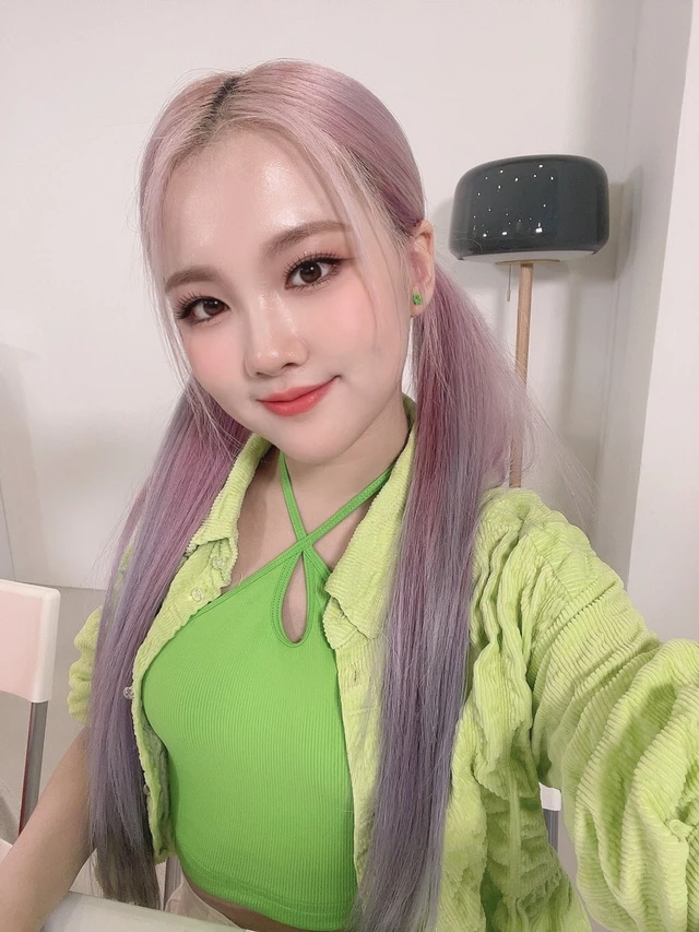 Jia