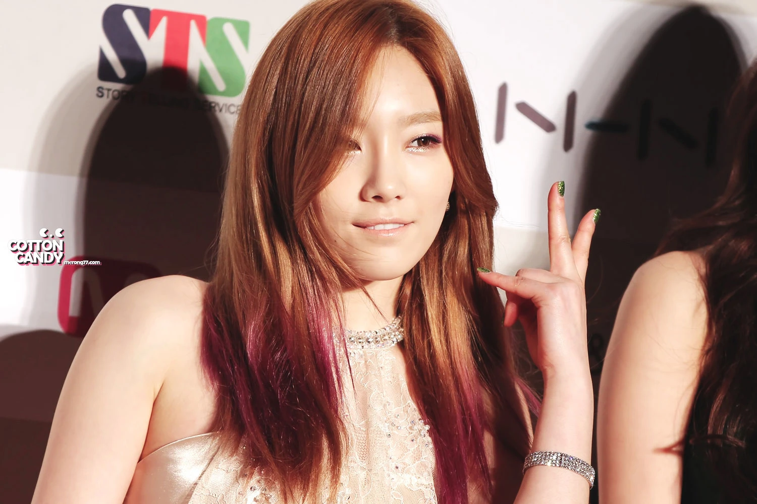 Taeyeon