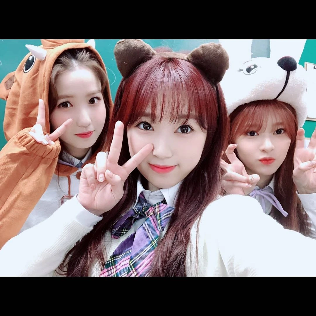 Nako