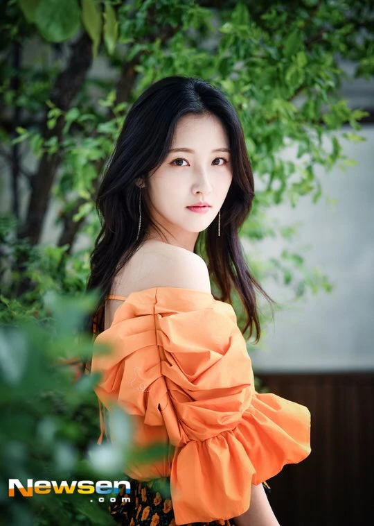 Jihyun
