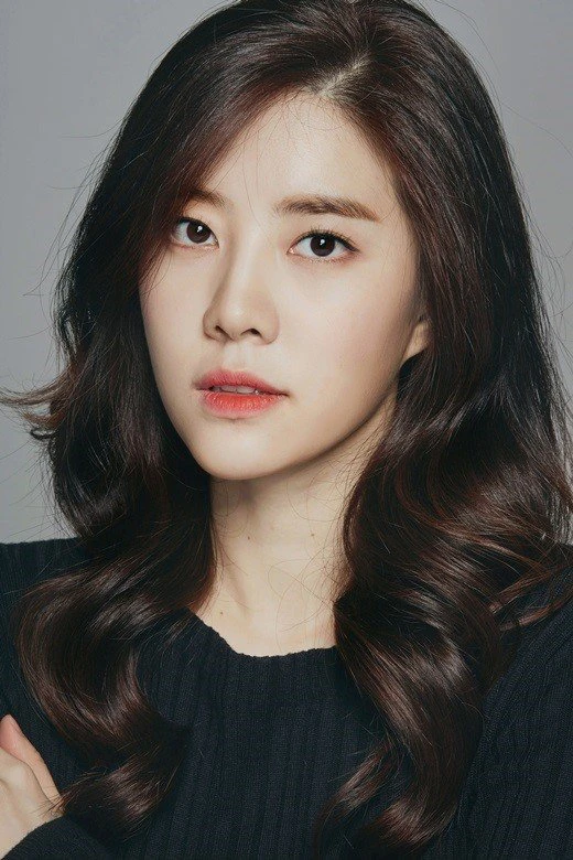 Noeul