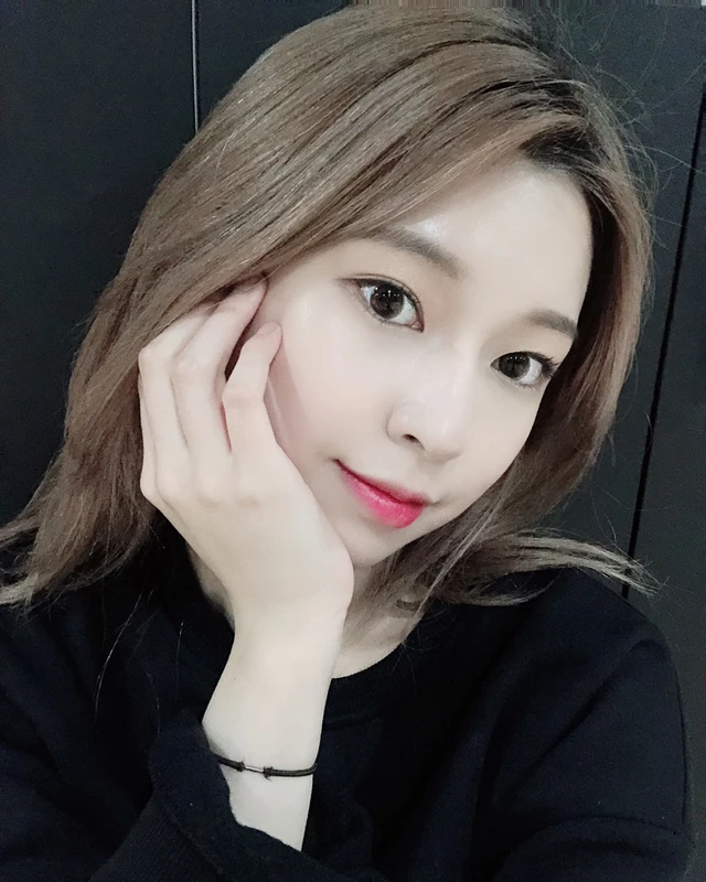 Yurim