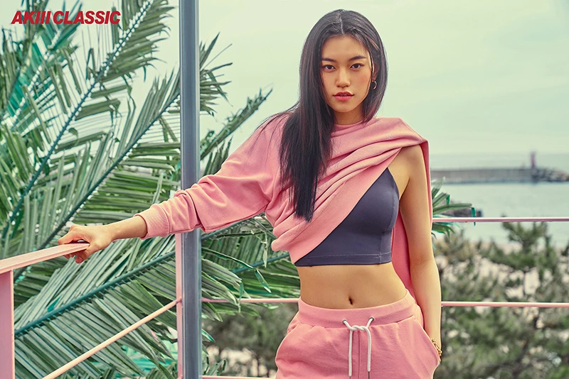 Doyeon