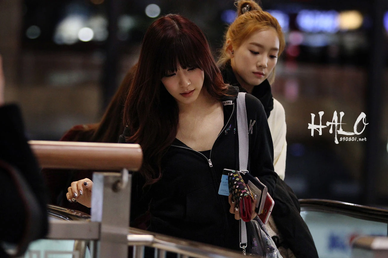 Tiffany
