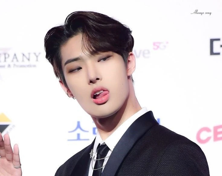 Mingi