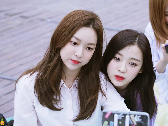Yena