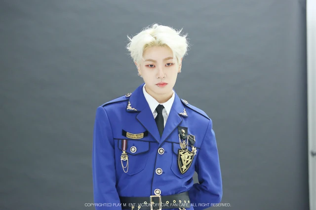 Hanse