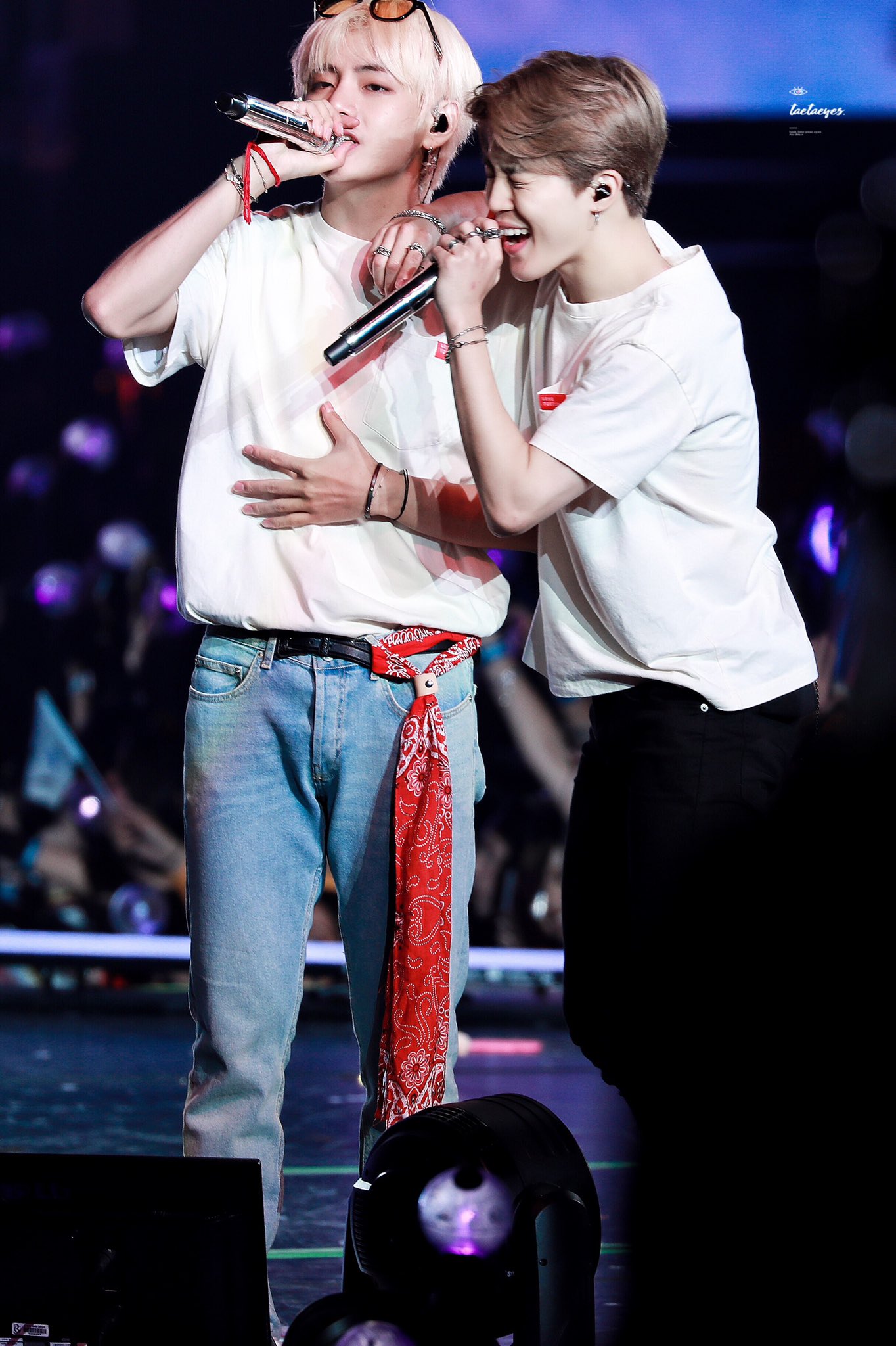 Jimin