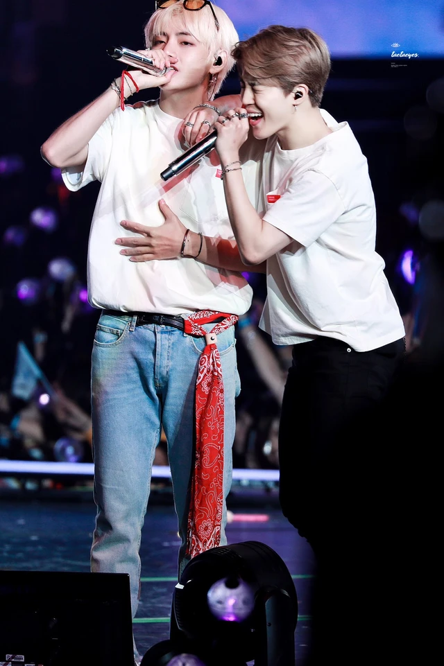 Jimin
