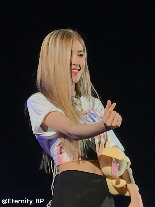Rosé