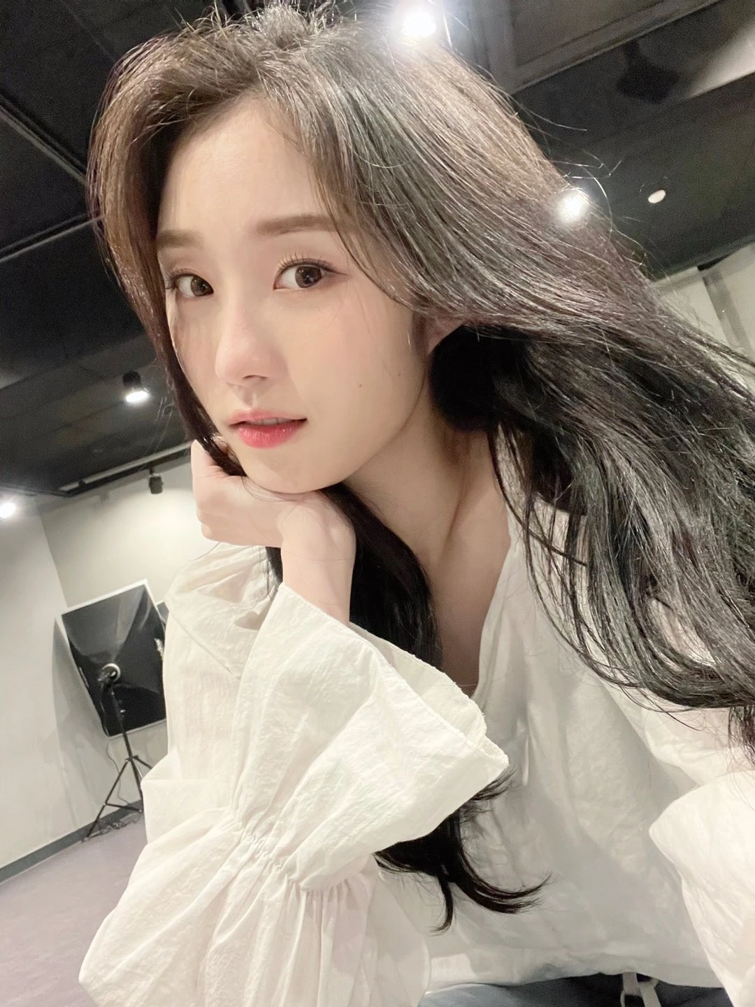Chaesol