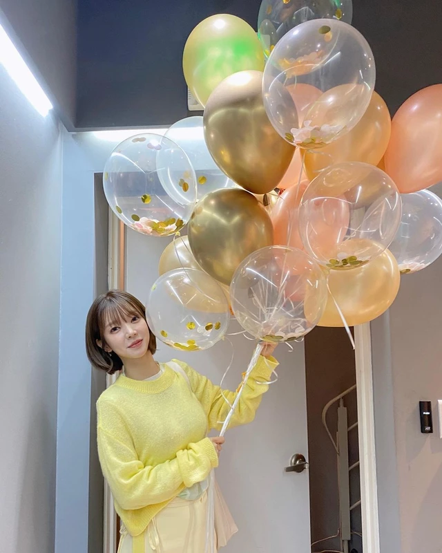 Choa