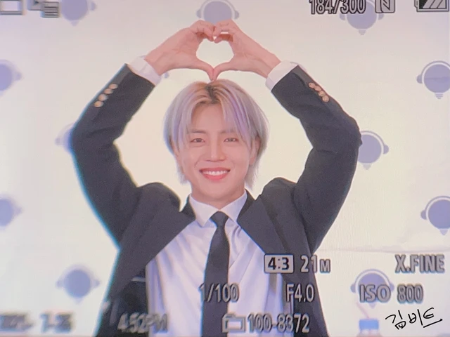 Donghun