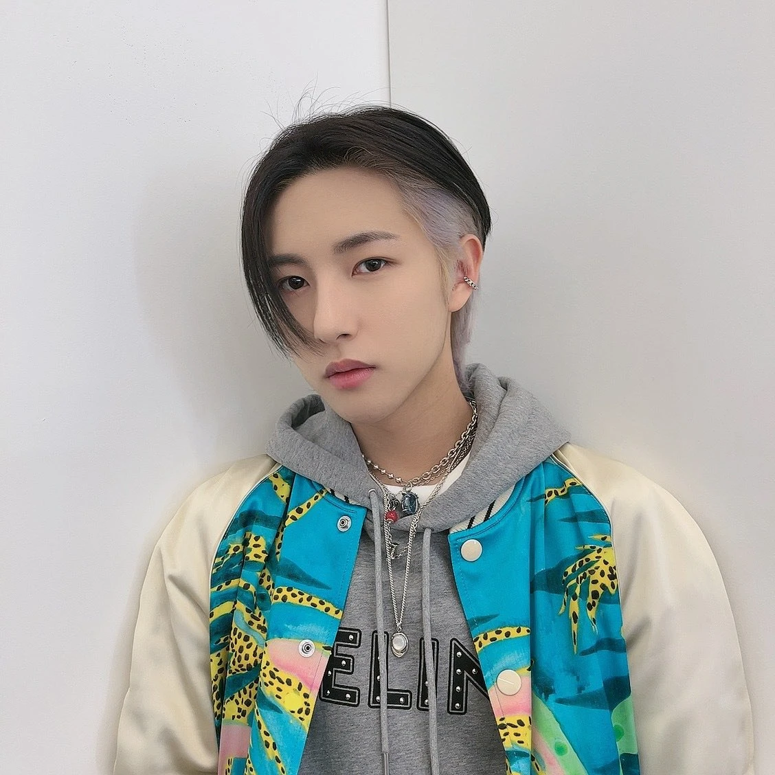 Renjun