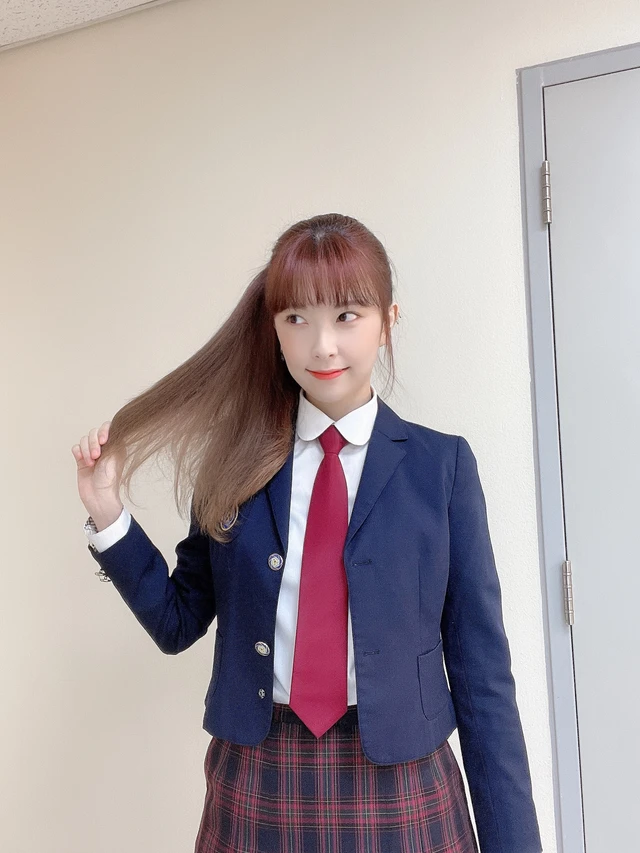 Hyemi