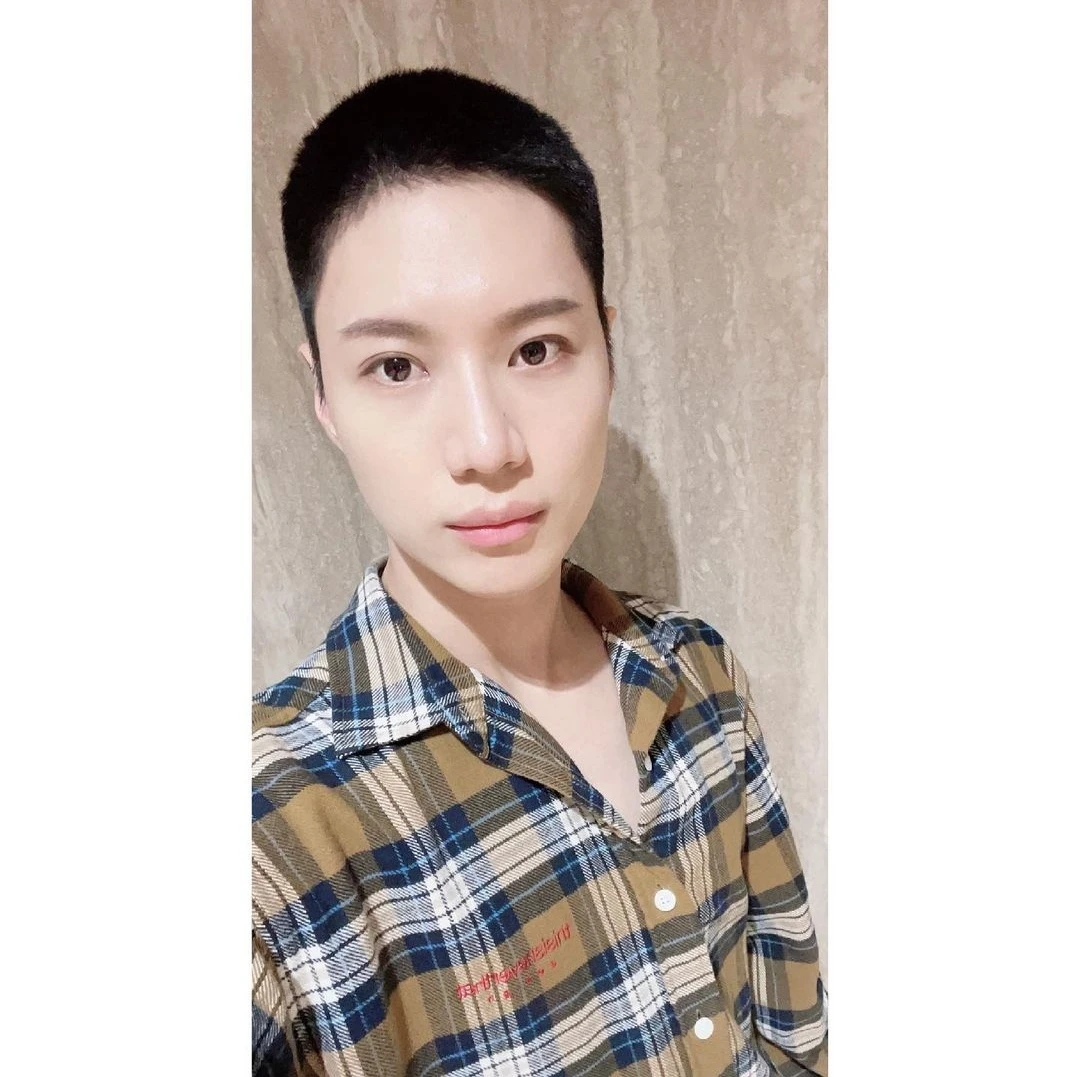 Taemin
