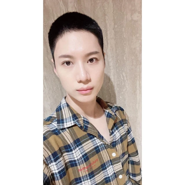 Taemin