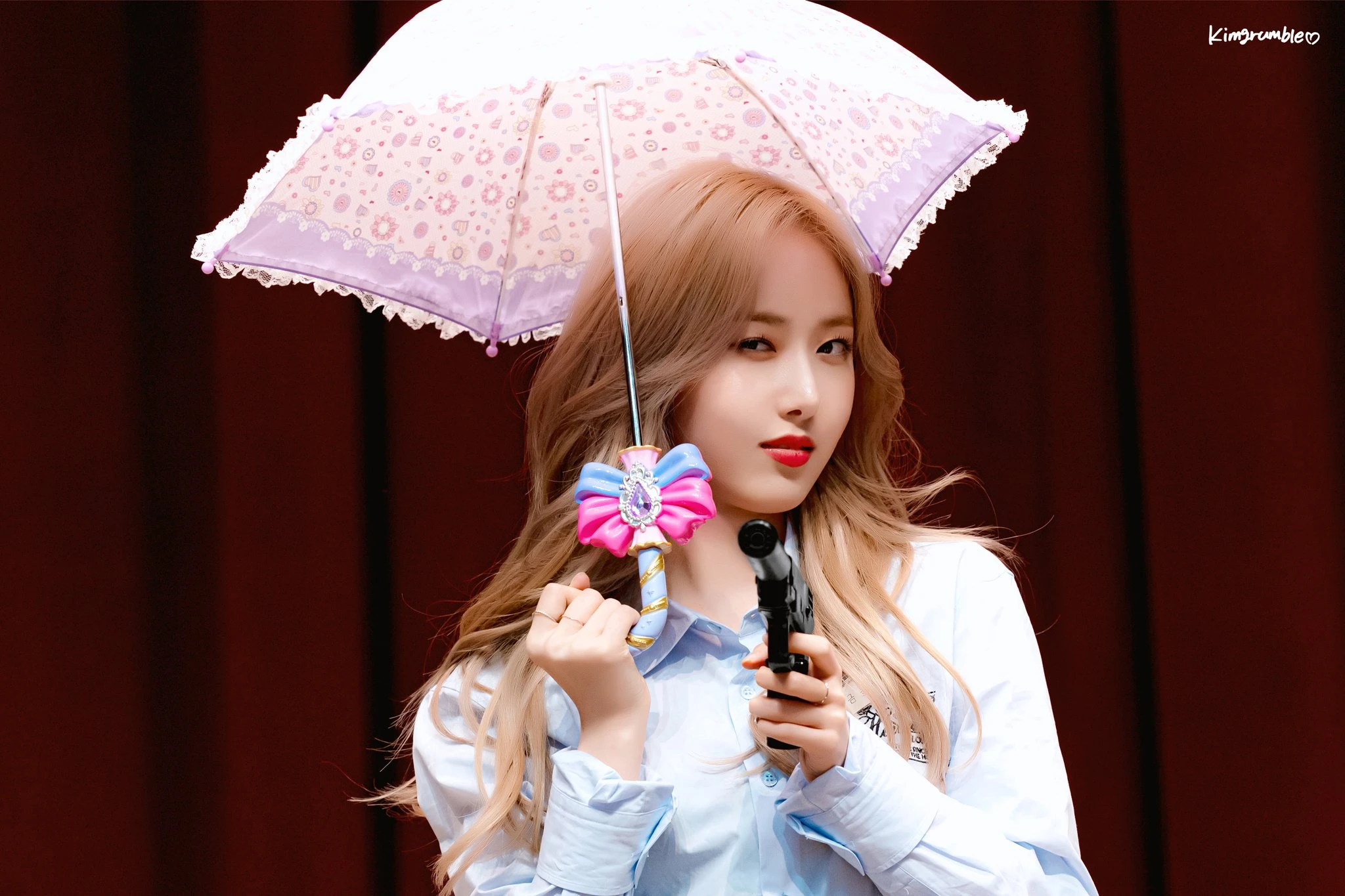 SinB
