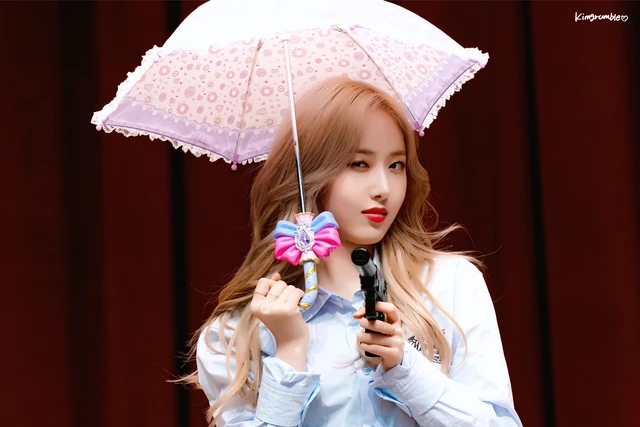 SinB