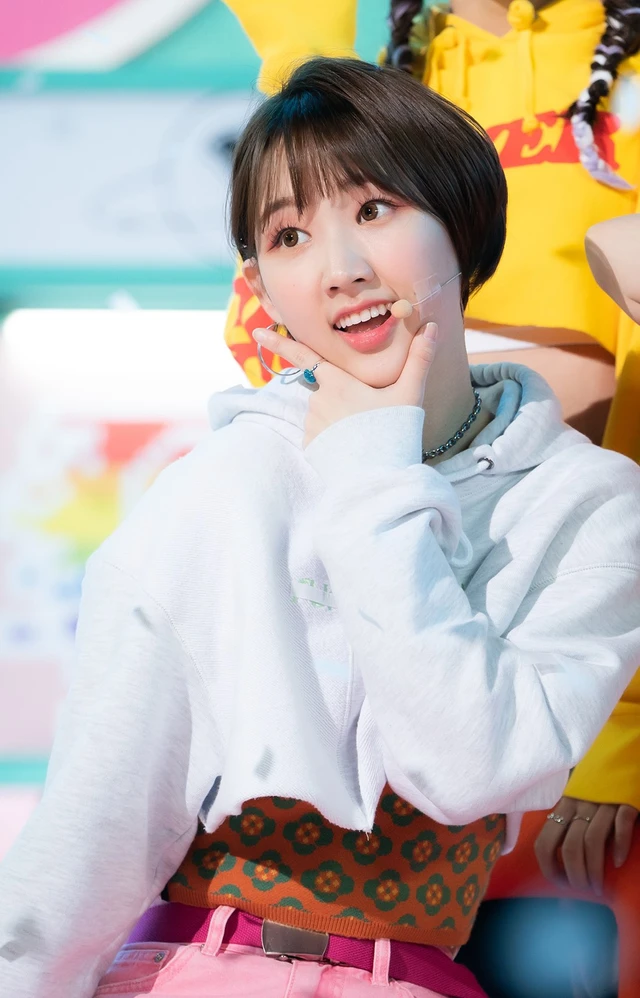 Jiyoon